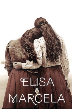 Watch Elisa & Marcela Movies for Free