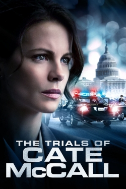 Watch The Trials of Cate McCall Movies for Free