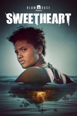 Watch Sweetheart Movies for Free