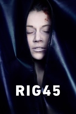 Watch Rig 45 Movies for Free