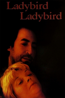 Watch Ladybird Ladybird Movies for Free