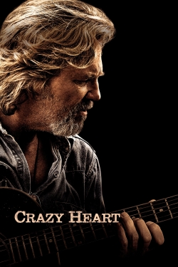 Watch Crazy Heart Movies for Free