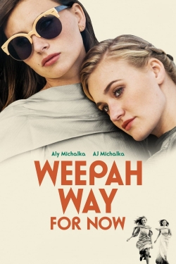 Watch Weepah Way For Now Movies for Free