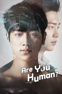 Watch Are You Human? Movies for Free