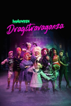 Watch Huluween Dragstravaganza Movies for Free