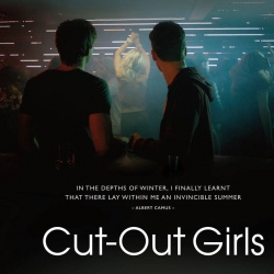 Watch Cut-Out Girls Movies for Free