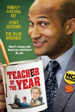Watch Teacher of the Year Movies for Free