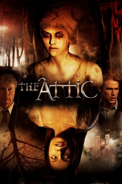 Watch The Attic Movies for Free