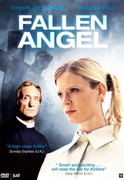 Watch Fallen Angel Movies for Free