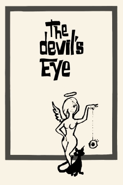 Watch The Devil's Eye Movies for Free