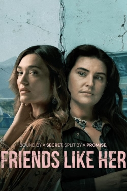 Watch Friends Like Her Movies for Free