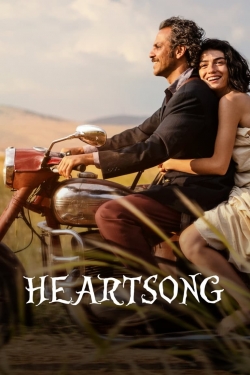 Watch Heartsong Movies for Free
