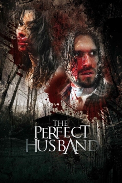 Watch The Perfect Husband Movies for Free
