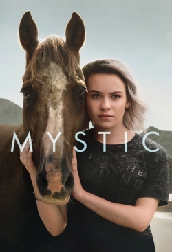 Watch Mystic Movies for Free