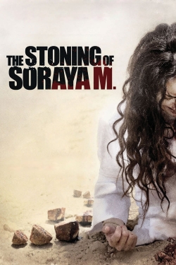 Watch The Stoning of Soraya M. Movies for Free