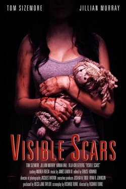 Watch Visible Scars Movies for Free