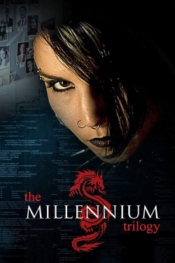 Watch Millennium Movies for Free