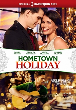 Watch Hometown Holiday Movies for Free