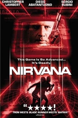 Watch Nirvana Movies for Free