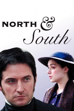 Watch North & South Movies for Free