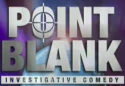 Watch Point Blank Movies for Free