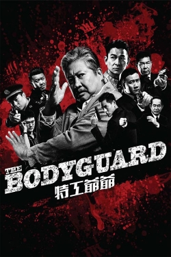 Watch The Bodyguard Movies for Free