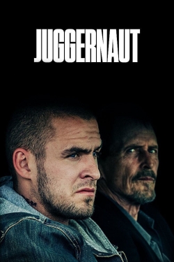 Watch Juggernaut Movies for Free