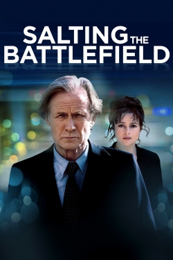 Watch Salting the Battlefield Movies for Free