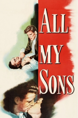 Watch All My Sons Movies for Free