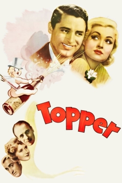 Watch Topper Movies for Free