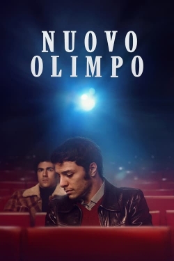 Watch Nuovo Olimpo Movies for Free