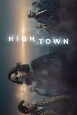 Watch Hightown Movies for Free