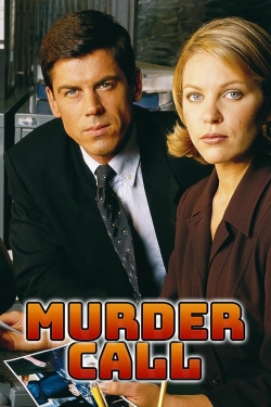 Watch Murder Call Movies for Free