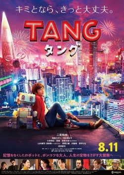Watch TANG AND ME Movies for Free