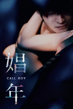 Watch Call Boy Movies for Free