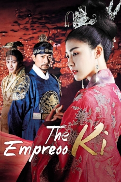 Watch Empress Ki Movies for Free