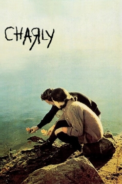 Watch Charly Movies for Free