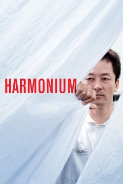 Watch Harmonium Movies for Free