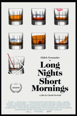 Watch Long Nights Short Mornings Movies for Free
