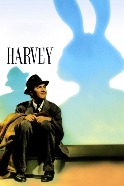 Watch Harvey Movies for Free