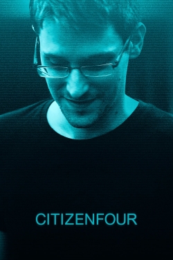Watch Citizenfour Movies for Free