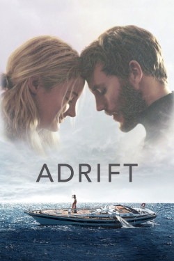 Watch Adrift Movies for Free