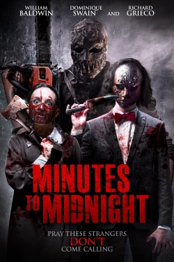 Watch Minutes to Midnight Movies for Free