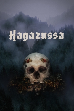 Watch Hagazussa Movies for Free