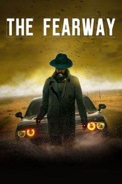 Watch The Fearway Movies for Free