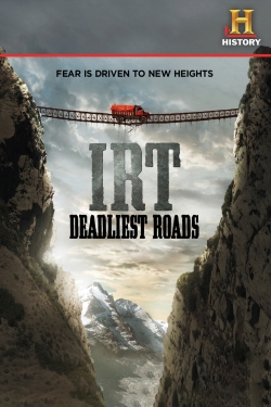 Watch IRT Deadliest Roads Movies for Free