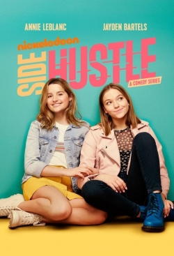 Watch Side Hustle Movies for Free