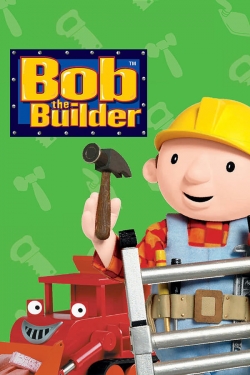 Watch Bob the Builder Movies for Free
