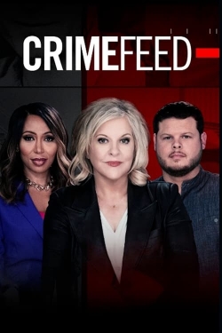 Watch Crimefeed Movies for Free
