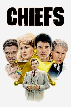 Watch Chiefs Movies for Free